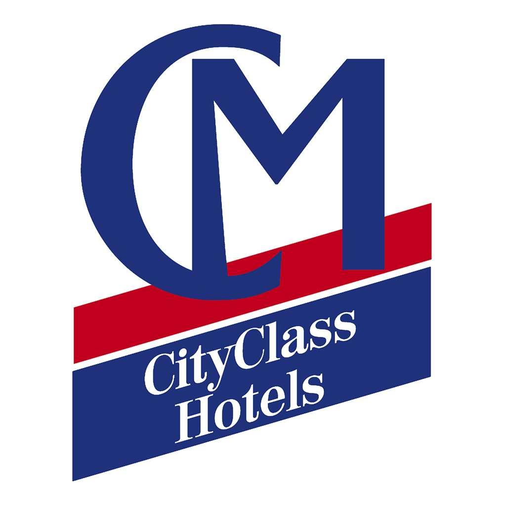 Cityclass Hotel Am Dom Cologne Logo photo